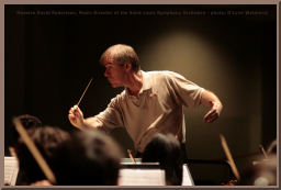 MaestroDavidRobertson_5827.jpg