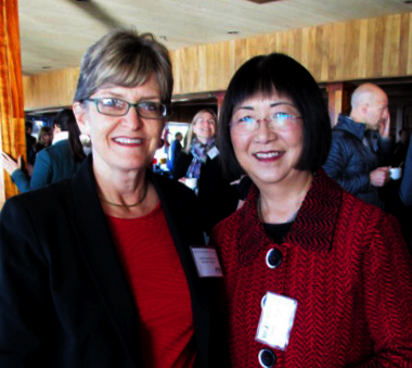 lindagrossajc_2790.jpg