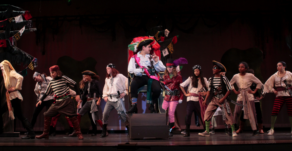 panhookpirates_0176.jpg