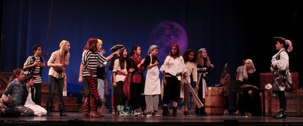 panhookpirateschildren_020.jpg