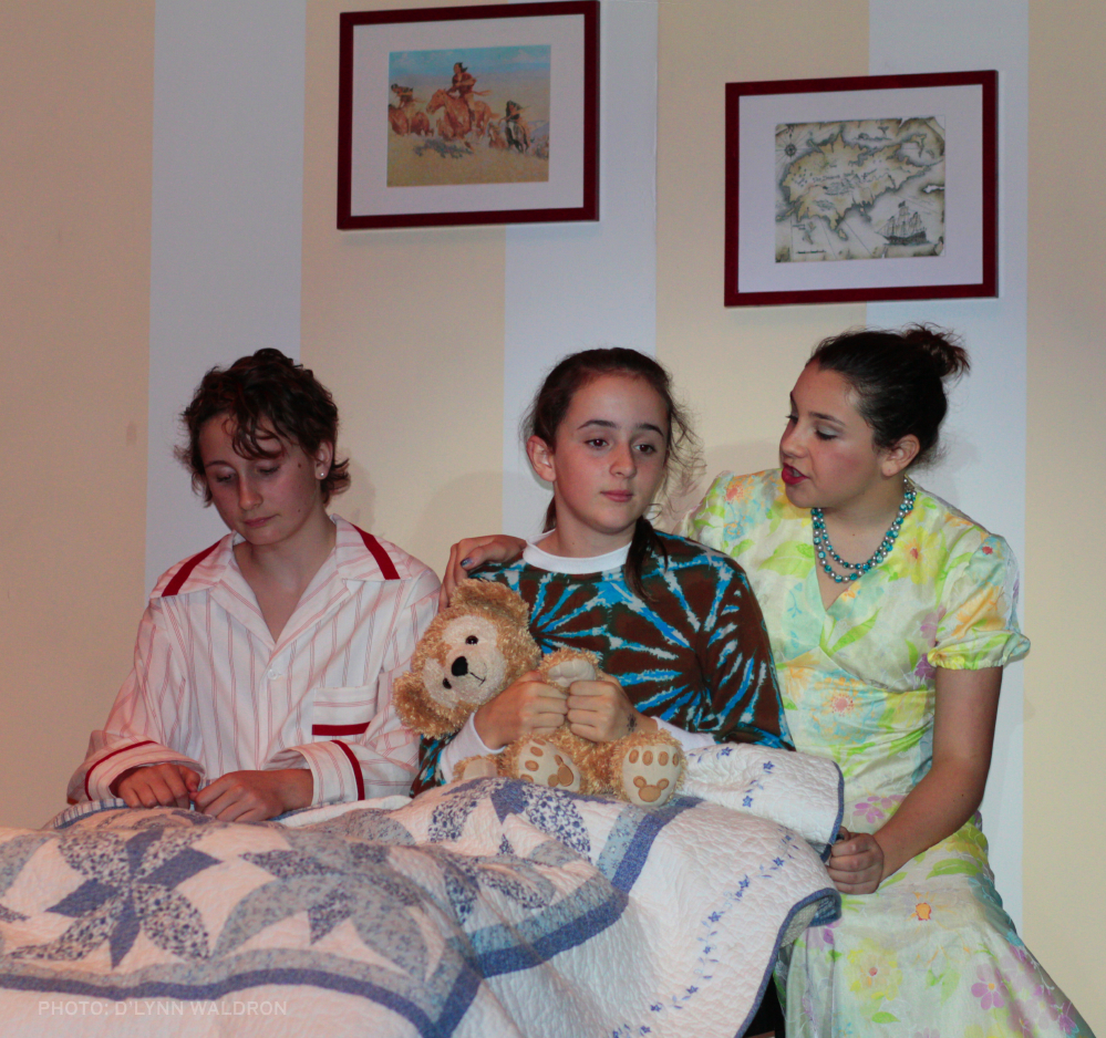 panmrsdchildren_0108.jpg