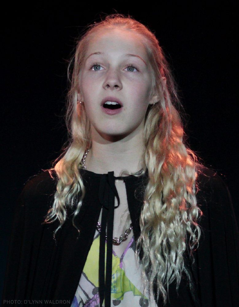 panwendy_0346.jpg