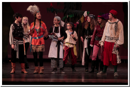 PanTigerLilyPirates_0255.jpg