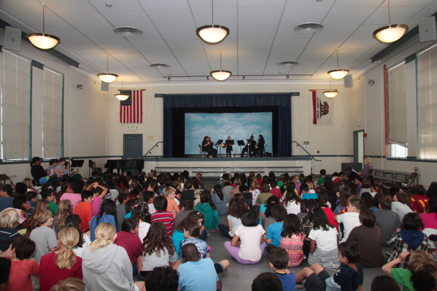 quintetandaudience_7325.jpg