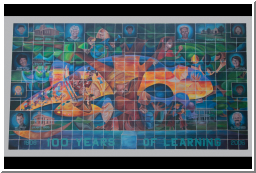 GrantTileMural_7324.jpg