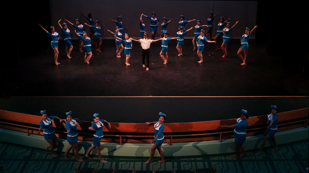 ropdance2014_0274.jpg