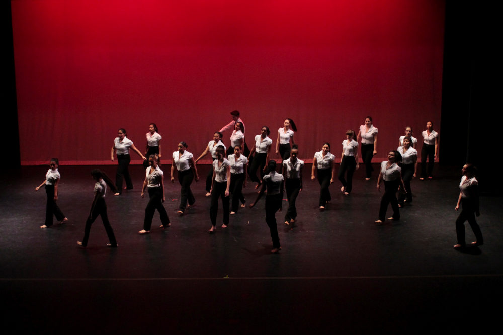 dancers_7371.jpg
