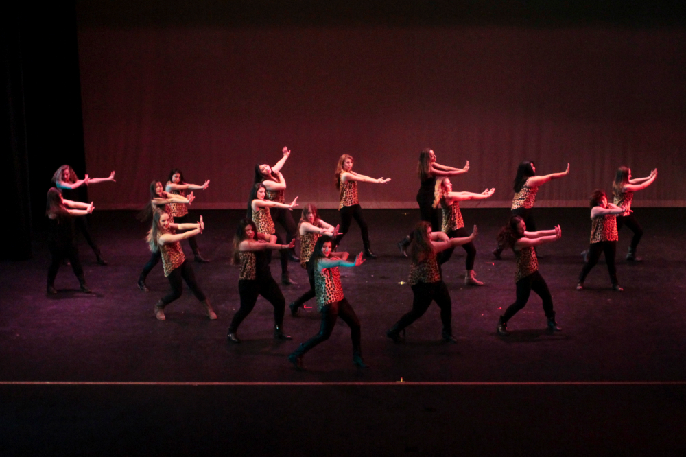 dancers_7458.jpg