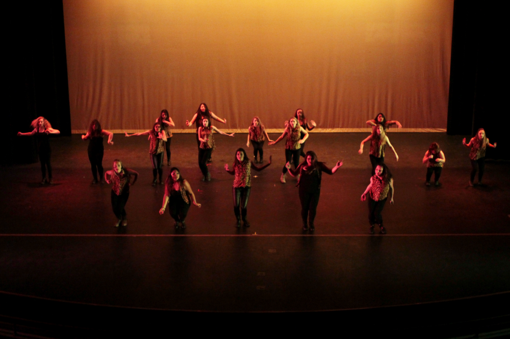 dancers_7469.jpg