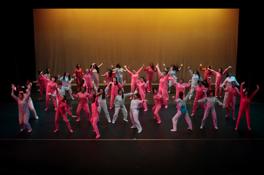 dancers_7560.jpg