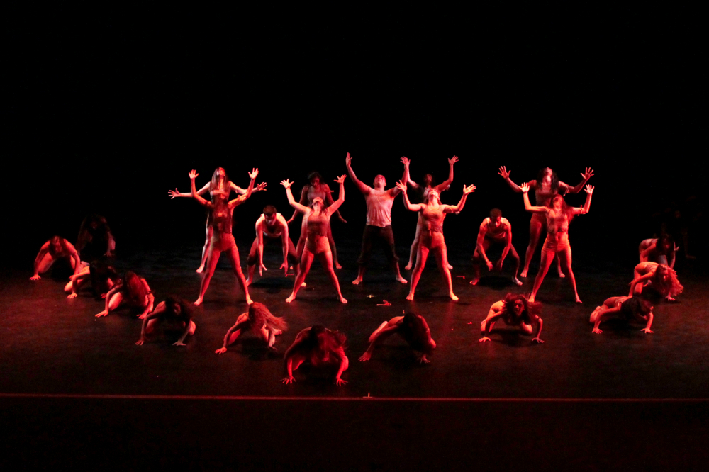 dancers_7628.jpg