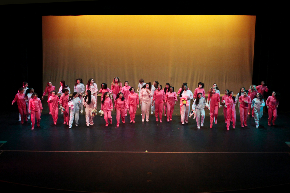 dancers_7653.jpg