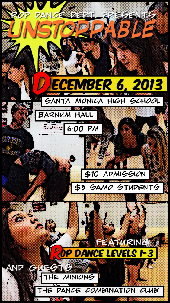 samohi2013poster.jpg