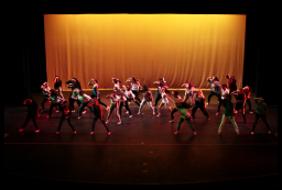 Dancers_6771.jpg