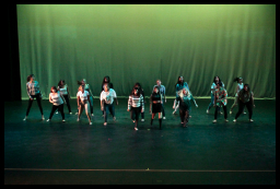 Dancers_6842.jpg
