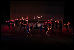 Dancers_7035.jpg