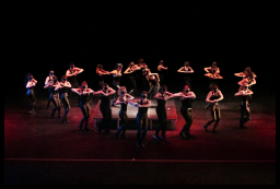 Dancers_7124.jpg