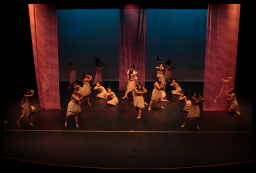 Dancers_7143.jpg