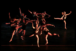Dancers_7212.jpg