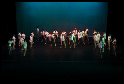 Dancers_7265.jpg