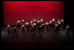Dancers_7371.jpg