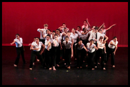 Dancers_7428.jpg