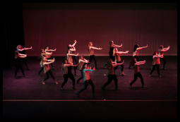 Dancers_7458.jpg