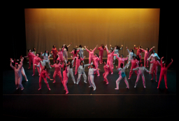 Dancers_7560.jpg