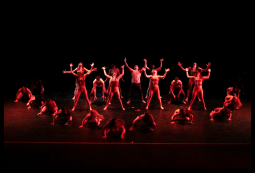 Dancers_7628.jpg