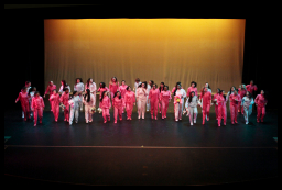 Dancers_7653.jpg