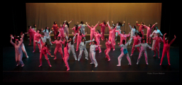 DancersCr_7560.jpg