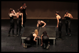 DancersSettingUp_5521.jpg