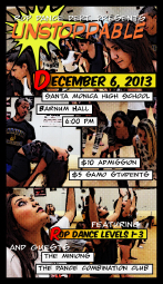 SAMOHI2013Poster.JPG
