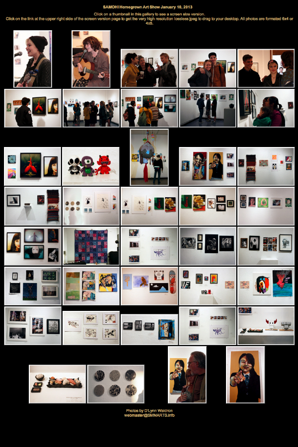 indexartshowgallery.jpg