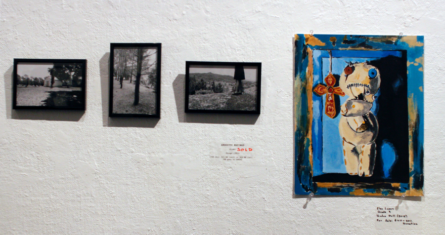 samohihomegrown2013_1161.jpg