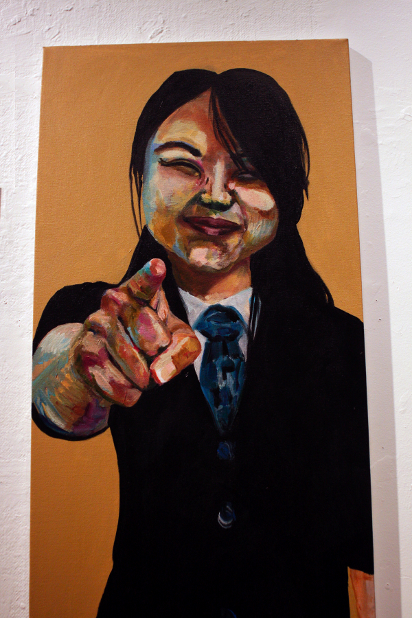 samohihomegrown2013_1177.jpg
