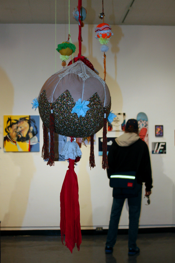 samohihomegrown2013_1190.jpg