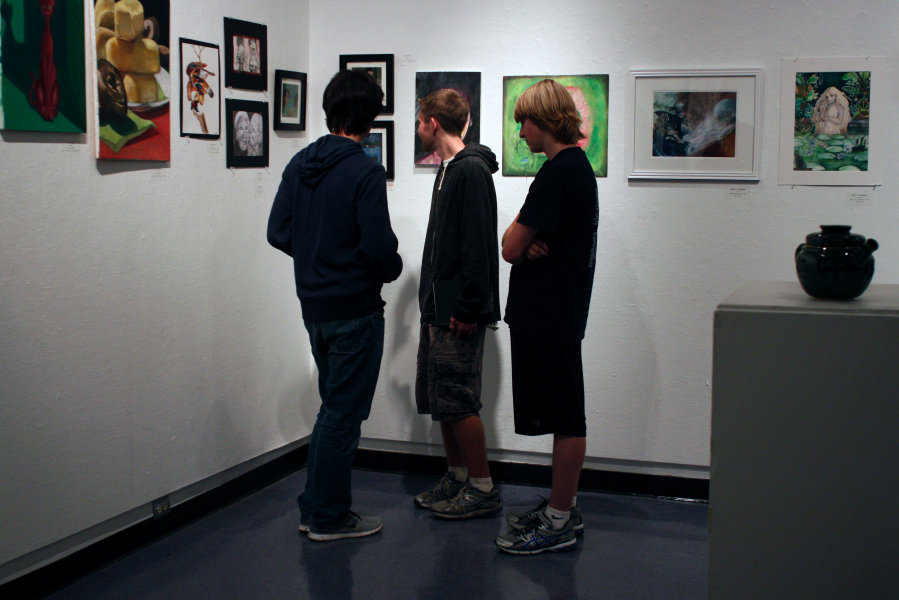 samohihomegrown2013_1201.jpg