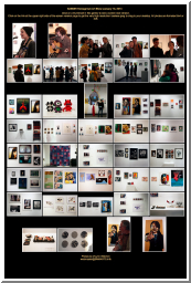 IndexArtShowGallery.jpg