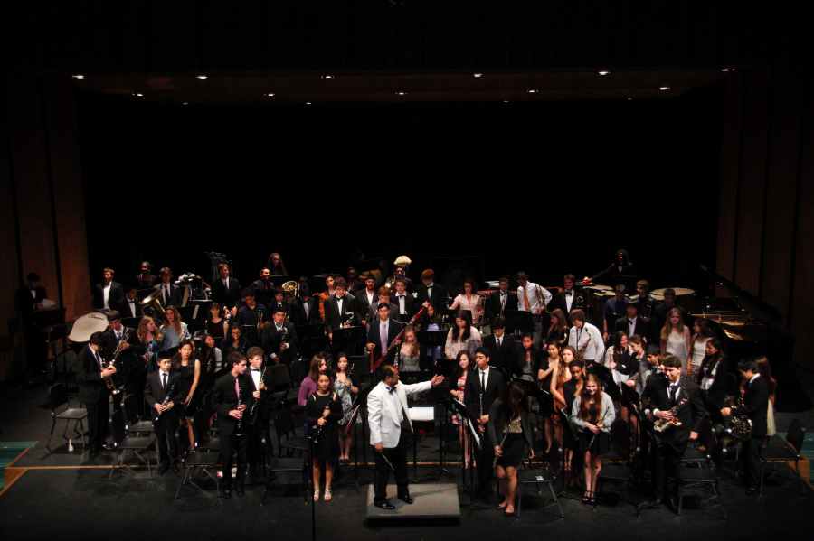 concertbandbow_2893.jpg