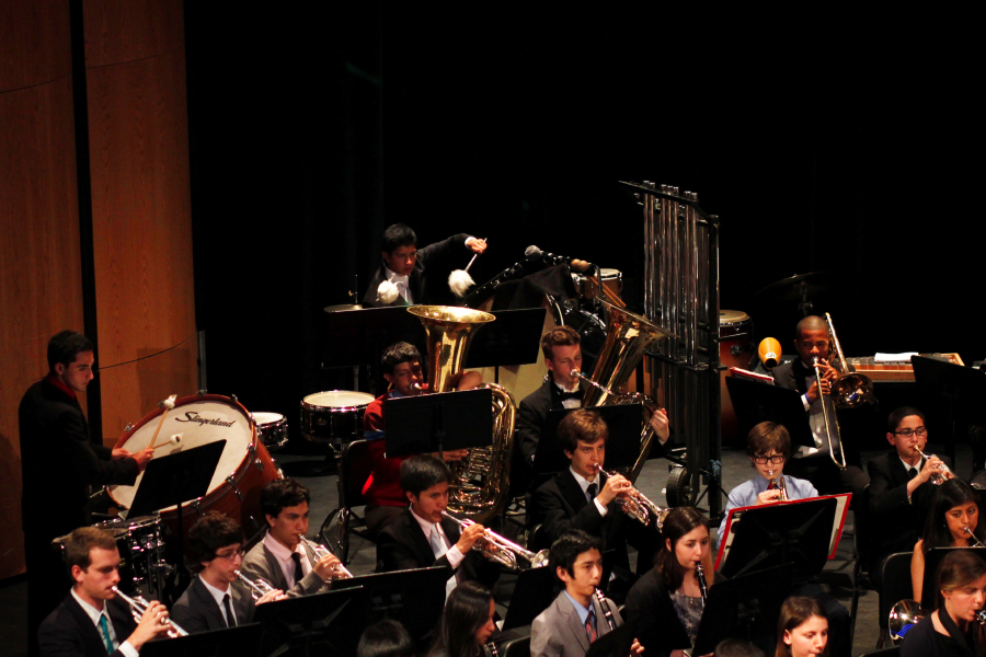 musicians_0136.jpg