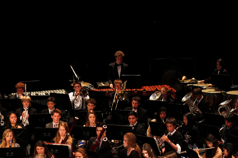 musicians_0164.jpg