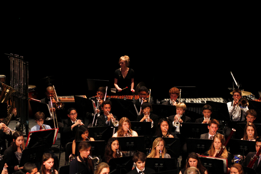 musicians_0169.jpg