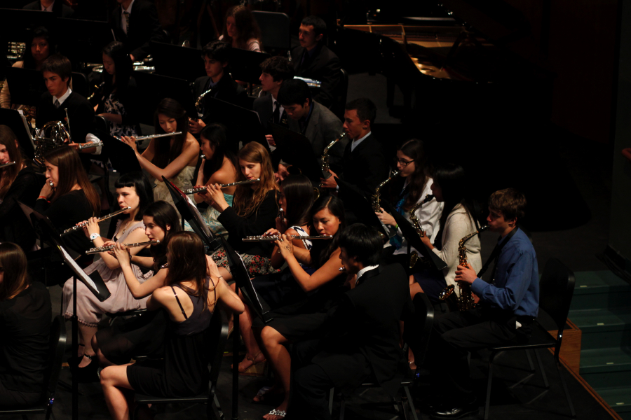 musicians_0190.jpg