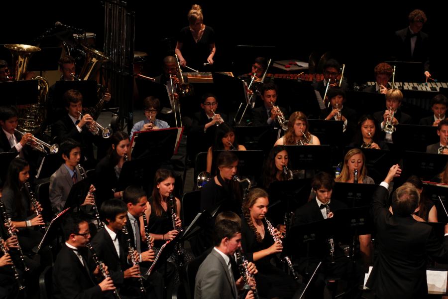 musicians_0196.jpg