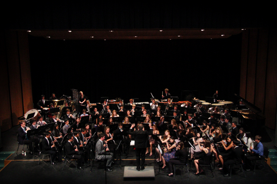 symphonicwinds_3092.jpg