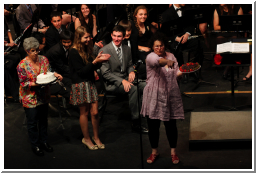 AuctioniongCakes_0081.jpg