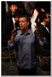BandParentPresident_0019.jpg