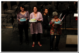 CakeAuction_9787.jpg