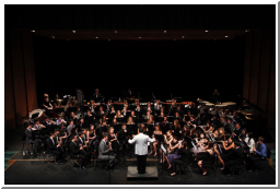 ConcertBand_2958.jpg